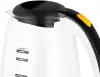 Электрочайник Kitfort KT-6637 icon 3