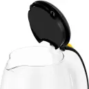 Электрочайник Kitfort KT-6637 icon 4