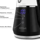 Электрический чайник Kitfort KT-6696 icon 6