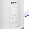 Электрочайник Kitfort KT-6717 icon 3