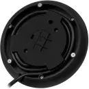 Электрочайник Kitfort KT-6719 icon 7