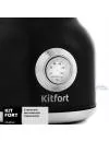 Электрочайник Kitfort KT-673-2 фото 4