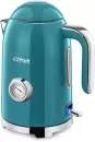 Электрочайник Kitfort KT-6740 icon