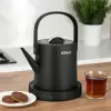 Электрочайник Kitfort KT-6754 icon 5
