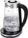 Электрический чайник Kitfort KT-6764 icon