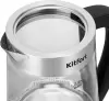 Электрический чайник Kitfort KT-6764 icon 5
