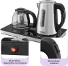 Электрический чайник Kitfort KT-6777 icon 6