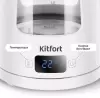 Электрический чайник Kitfort KT-6786 icon 7