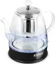 Электрочайник Kitfort KT-6795 icon