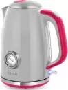 Электрочайник Kitfort KT-6798 icon