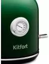 Электрочайник Kitfort KT-679-2 фото 4