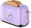 Тостер Kitfort KT-6831 icon