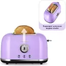 Тостер Kitfort KT-6831 icon 2