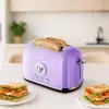 Тостер Kitfort KT-6831 icon 3