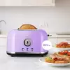 Тостер Kitfort KT-6831 icon 4
