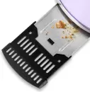 Тостер Kitfort KT-6831 icon 5