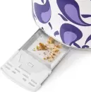 Тостер Kitfort KT-6863 icon 3