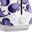 Тостер Kitfort KT-6863 icon 5