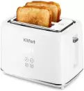 Тостер Kitfort KT-6872 icon