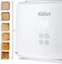 Тостер Kitfort KT-6872 icon 4