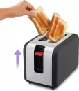 Тостер Kitfort KT-6875 icon 2