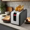 Тостер Kitfort KT-6875 icon 4