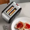Тостер Kitfort KT-6875 icon 6