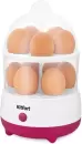 Яйцеварка Kitfort KT-6959 icon