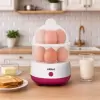 Яйцеварка Kitfort KT-6959 icon 2