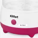 Яйцеварка Kitfort KT-6959 icon 3