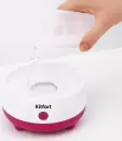 Яйцеварка Kitfort KT-6959 icon 5