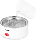 Яйцеварка Kitfort KT-6960 icon 4