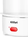 Яйцеварка Kitfort KT-6960 icon 5
