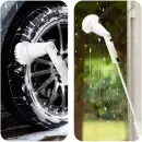 Электрошвабра Kitfort KT-6973 icon 3