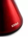 Электрочайник Kitfort KT-697-2 фото 2
