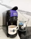 Капельная кофеварка Kitfort KT-7105-1 фото 9