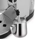 Рожковая кофеварка Kitfort KT-7106 icon 7