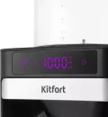 Капельная кофеварка Kitfort KT-7144 icon 3
