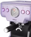 Рожковая кофеварка Kitfort KT-7171 icon 4