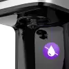 Капельная кофеварка Kitfort KT-7181 icon 4