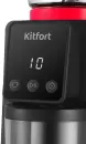 Электрическая кофемолка Kitfort KT-7208-1 фото 4