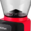 Электрическая кофемолка Kitfort KT-7208-1 фото 5