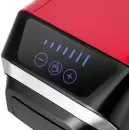 Капсульная кофеварка Kitfort KT-7227 icon 4