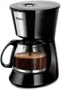 Капельная кофеварка Kitfort KT-7260 icon