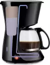 Капельная кофеварка Kitfort KT-7260 icon 6