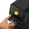 Капсульная кофеварка Kitfort KT-7296 icon 5