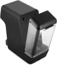 Капсульная кофеварка Kitfort KT-7296 icon 6