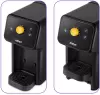 Капсульная кофеварка Kitfort KT-7296 icon 7