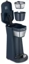Капельная кофеварка Kitfort KT-7301 icon 2