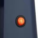 Капельная кофеварка Kitfort KT-7301 icon 4